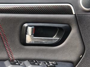 20152.0T ք(dng)(q)Ӣ g