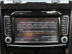 20152.0T ք(dng)(q)Ӣ п_(ti)@ʾ