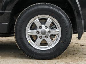 20152.0T ք򌾫Ӣ (ji)^