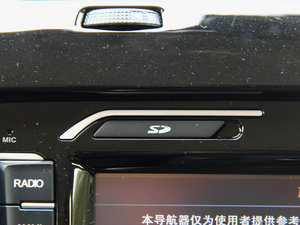 20152.0T ք(dng)(q)Ӣ п؅^(q)