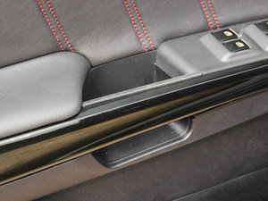 20152.0T ք(dng)(q)Ӣ g