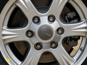 20152.0T ք򌾫Ӣ (ji)^