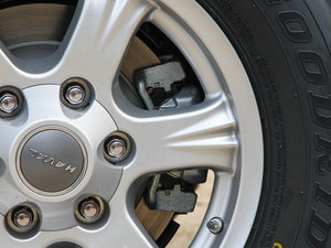 20152.0T ք򌾫Ӣ (ji)^