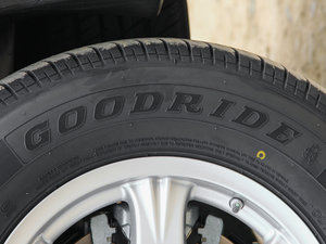 20152.0T ք򌾫Ӣ (ji)^