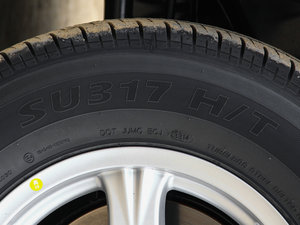 20152.0T ք򌾫Ӣ (ji)^