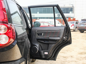 20152.0T ք(dng)(q)Ӣ g