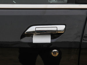 20152.0T ք򌾫Ӣ {T