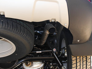 20152.0T ք򌾫Ӣ Ś