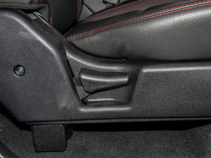 20152.0T ք򌾫Ӣ {{