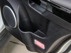 20152.0T ք(dng)(q)Ӣ g