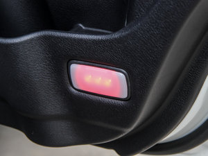 20152.0T ք(dng)(q)Ӣ g