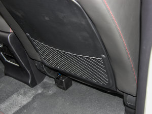 20152.0T ք(dng)(q)Ӣ g