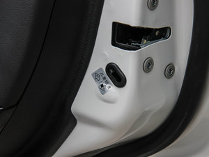 20152.0T ք(dng)(q)Ӣ g