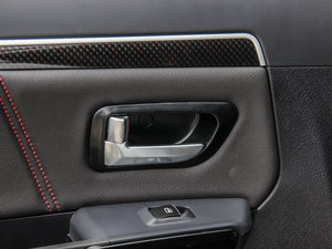 20152.0T ք(dng)(q)Ӣ g