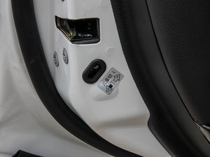 20152.0T ք(dng)(q)Ӣ g