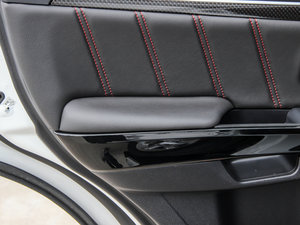 20152.0T ք(dng)(q)Ӣ g