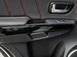 20152.0T ք(dng)(q)Ӣ g