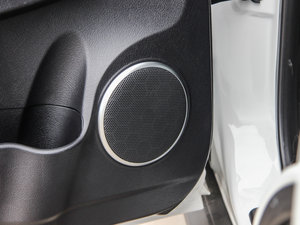 20152.0T ք(dng)(q)Ӣ g