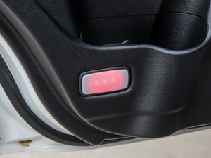 20152.0T ք(dng)(q)Ӣ g