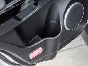 20152.0T ք(dng)(q)Ӣ g