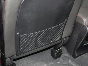 20152.0T ք(dng)(q)Ӣ g