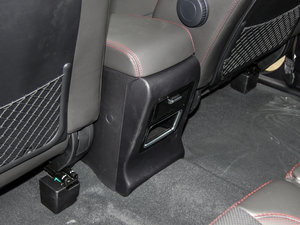 20152.0T ք(dng)(q)Ӣ g