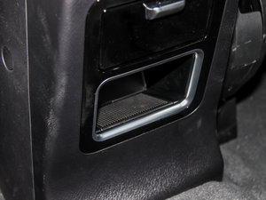 20152.0T ք(dng)(q)Ӣ g