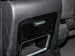 20152.0T ք(dng)(q)Ӣ g