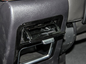 20152.0T ք(dng)(q)Ӣ g