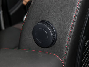 20152.0T ք(dng)(q)Ӣ g