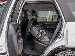 20152.0T ք򌾫Ӣ ηŵ