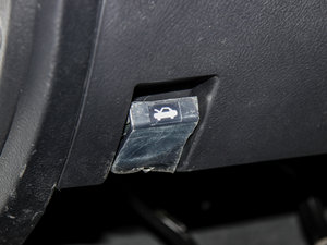 20152.0T ք(dng)(q)Ӣ g