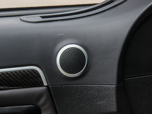 20152.0T ք(dng)(q)Ӣ g