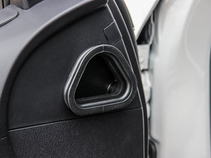 20152.0T ք(dng)(q)Ӣ g