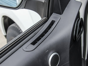 20152.0T ք(dng)(q)Ӣ g