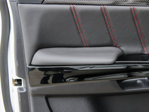 20152.0T ք(dng)(q)Ӣ g