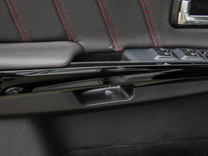 20152.0T ք(dng)(q)Ӣ g