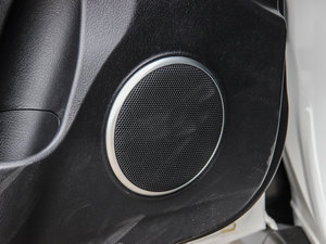 20152.0T ք(dng)(q)Ӣ g