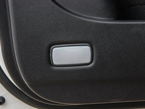 20152.0T ք(dng)(q)Ӣ g