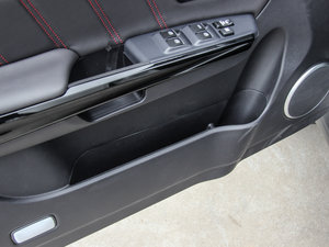 20152.0T ք򌾫Ӣ ǰTg