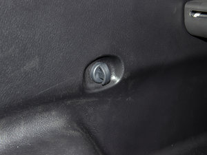 20152.0T ք(dng)(q)Ӣ g