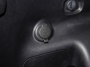 20152.0T ք(dng)(q)Ӣ g