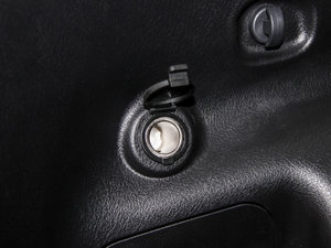 20152.0T ք(dng)(q)Ӣ g