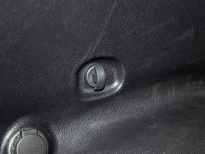 20152.0T ք(dng)(q)Ӣ g