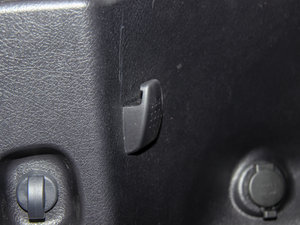 20152.0T ք(dng)(q)Ӣ g