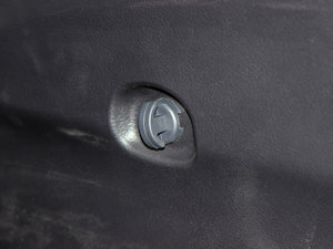 20152.0T ք(dng)(q)Ӣ g