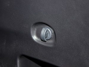 20152.0T ք(dng)(q)Ӣ g