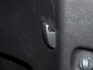 20152.0T ք(dng)(q)Ӣ g