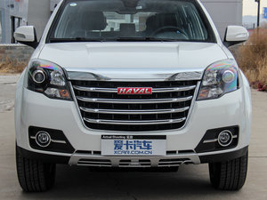 20152.0T ք(q)Ӣ (ji)^