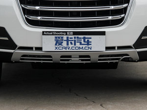 20152.0T ք(q)Ӣ (ji)^